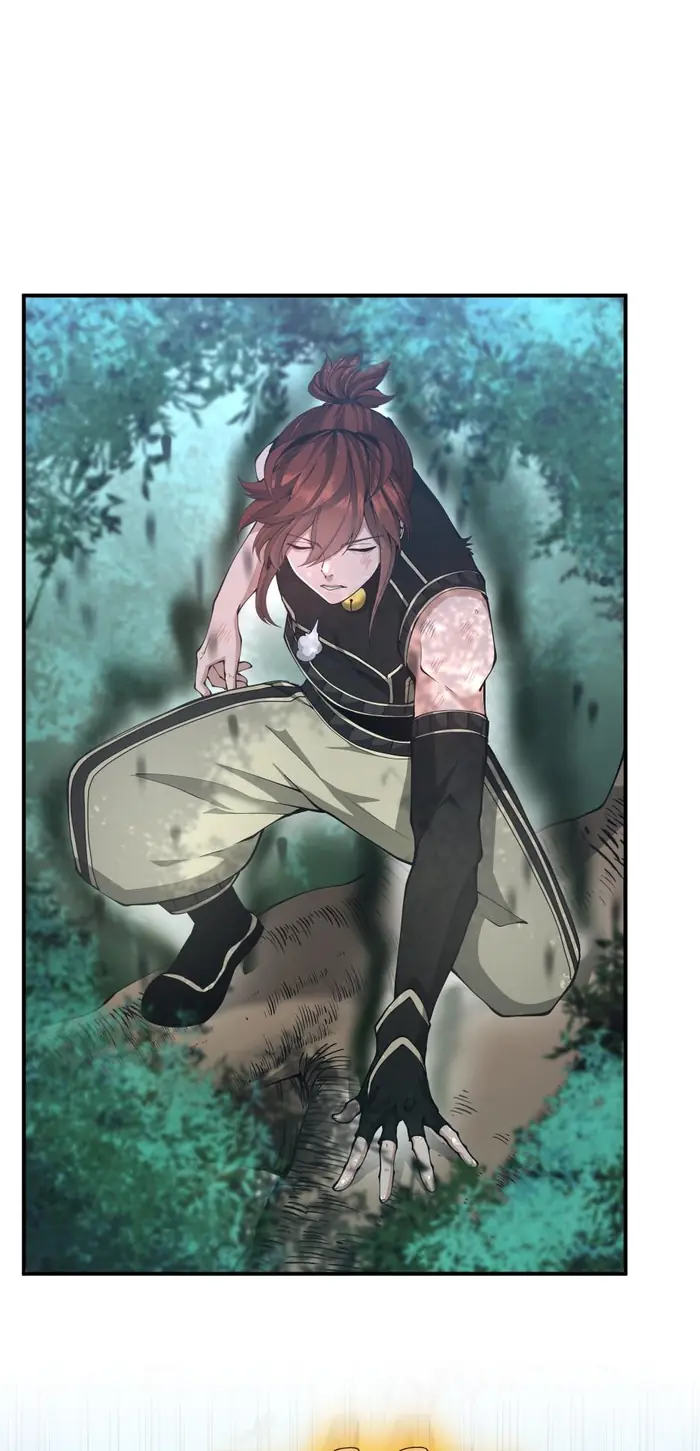 The Beginning After the End Chapter 156 image 004_optimized